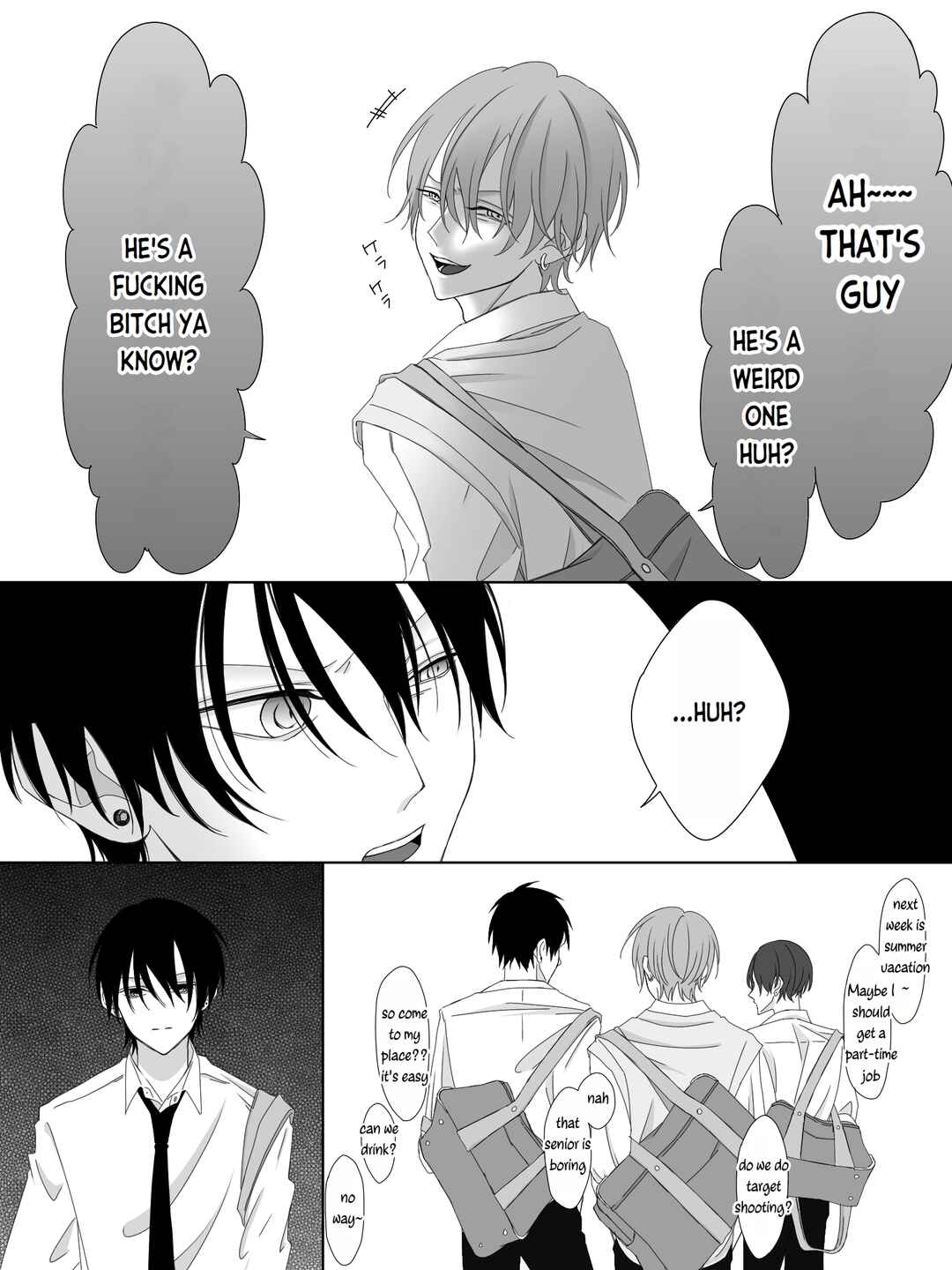 Page 8 Chapter 4 Tigridia