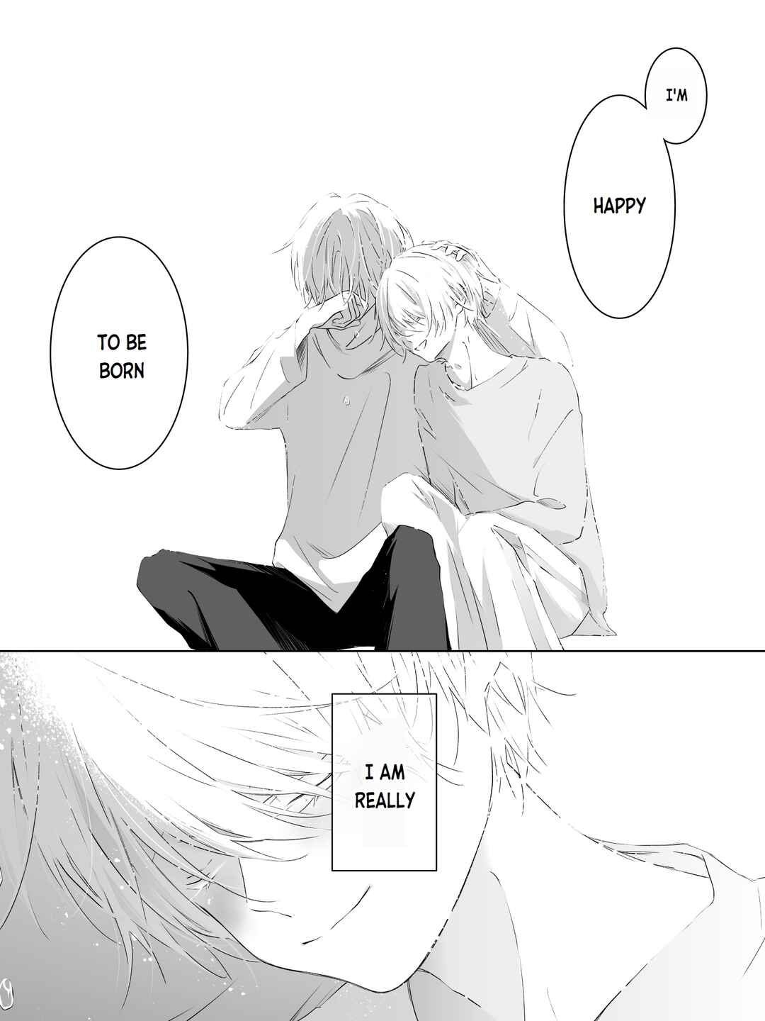Page 5 Chapter 15.5 Tigridia