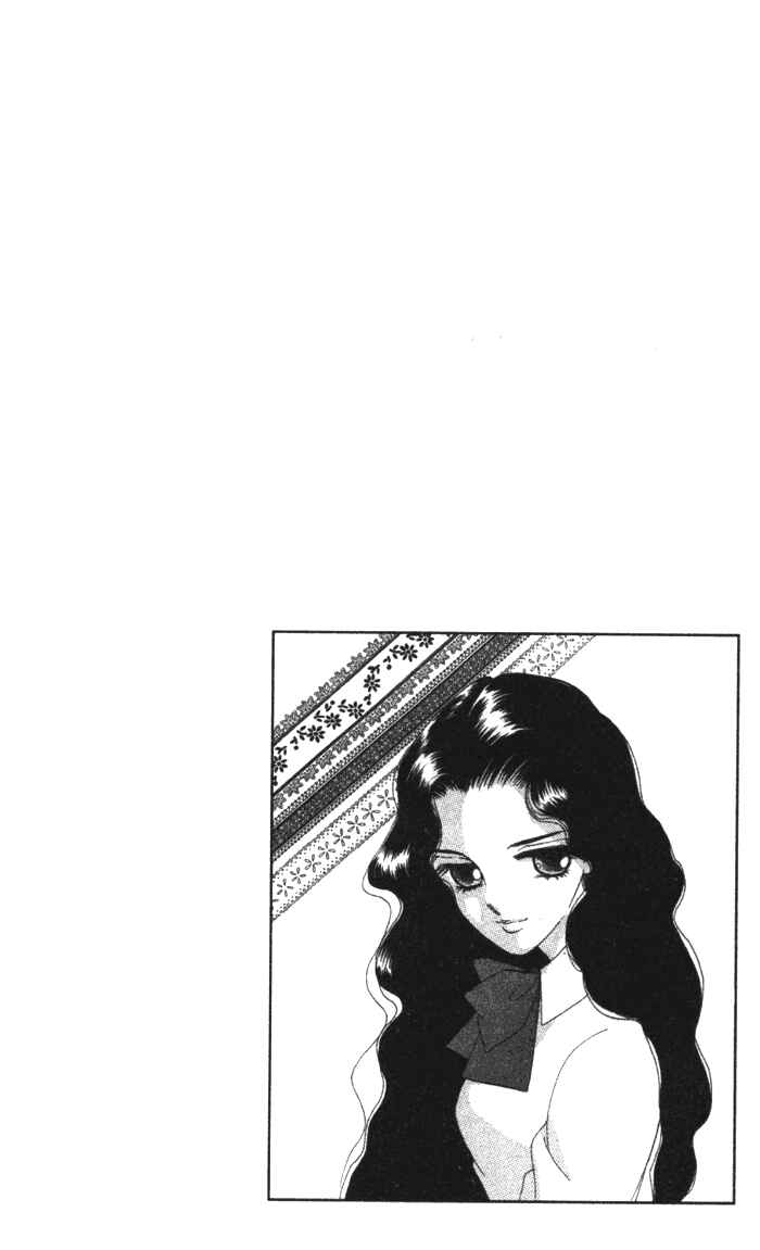 Page 1 Chapter 11 Anastasia Club