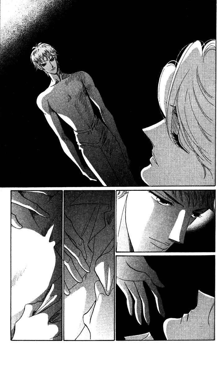 Page 47 Chapter 11 Anastasia Club
