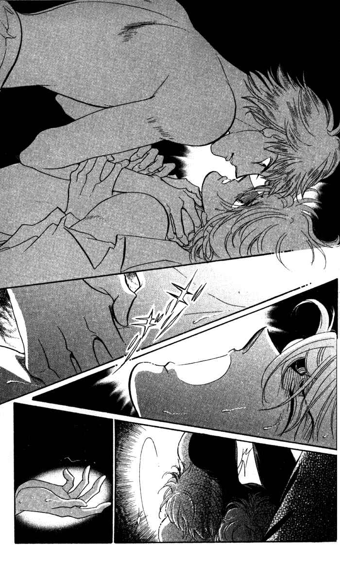 Page 49 Chapter 11 Anastasia Club
