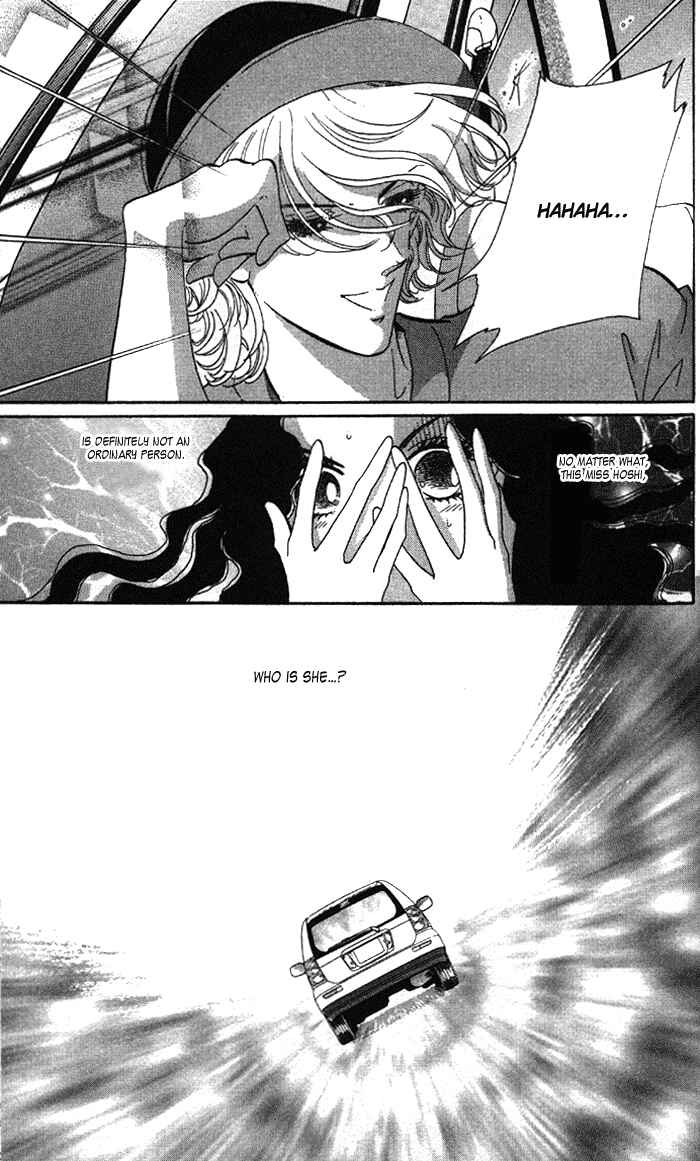 Page 31 Chapter 3 Anastasia Club