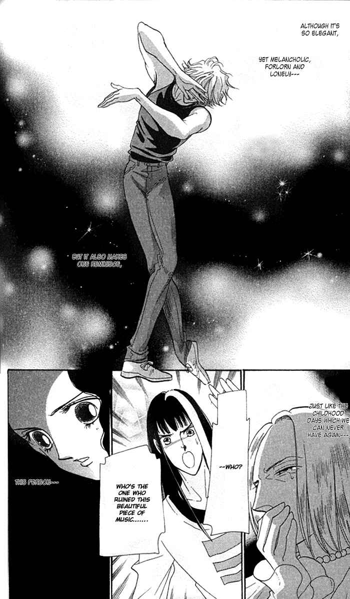 Page 36 Chapter 10 Anastasia Club