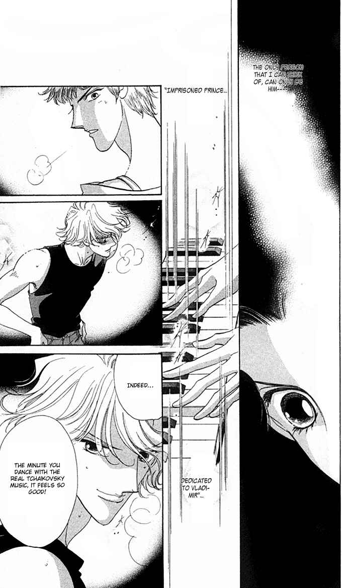 Page 37 Chapter 10 Anastasia Club