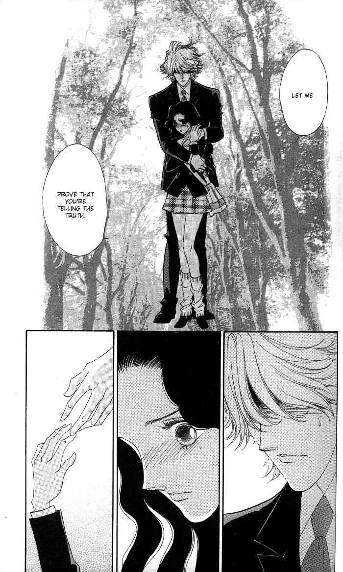 Page 13 Chapter 14 Anastasia Club