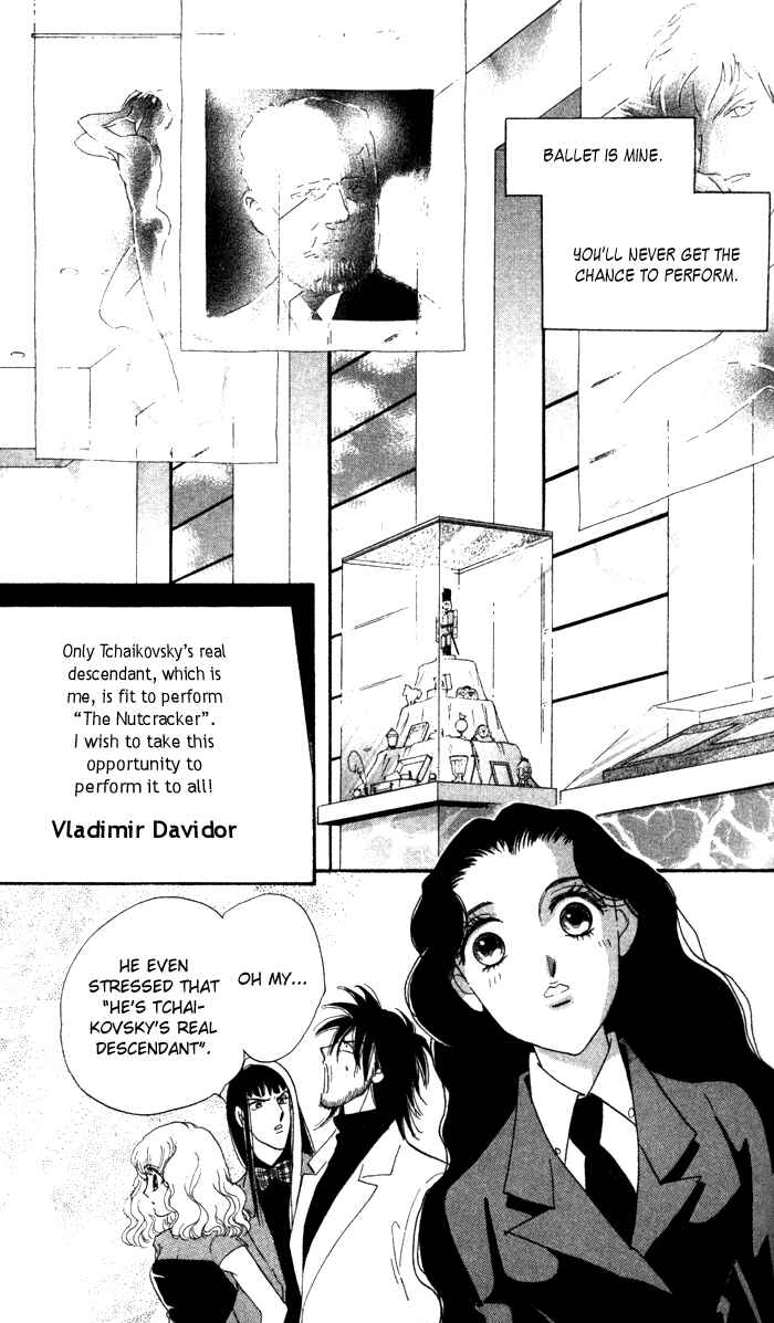 Page 8 Chapter 12 Anastasia Club