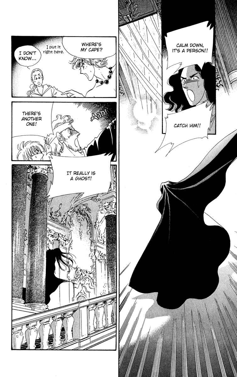 Page 39 Chapter 15 Anastasia Club