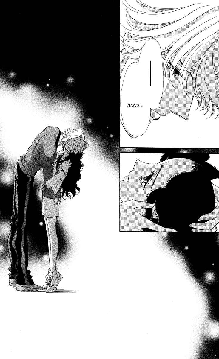 Page 51 Chapter 15 Anastasia Club