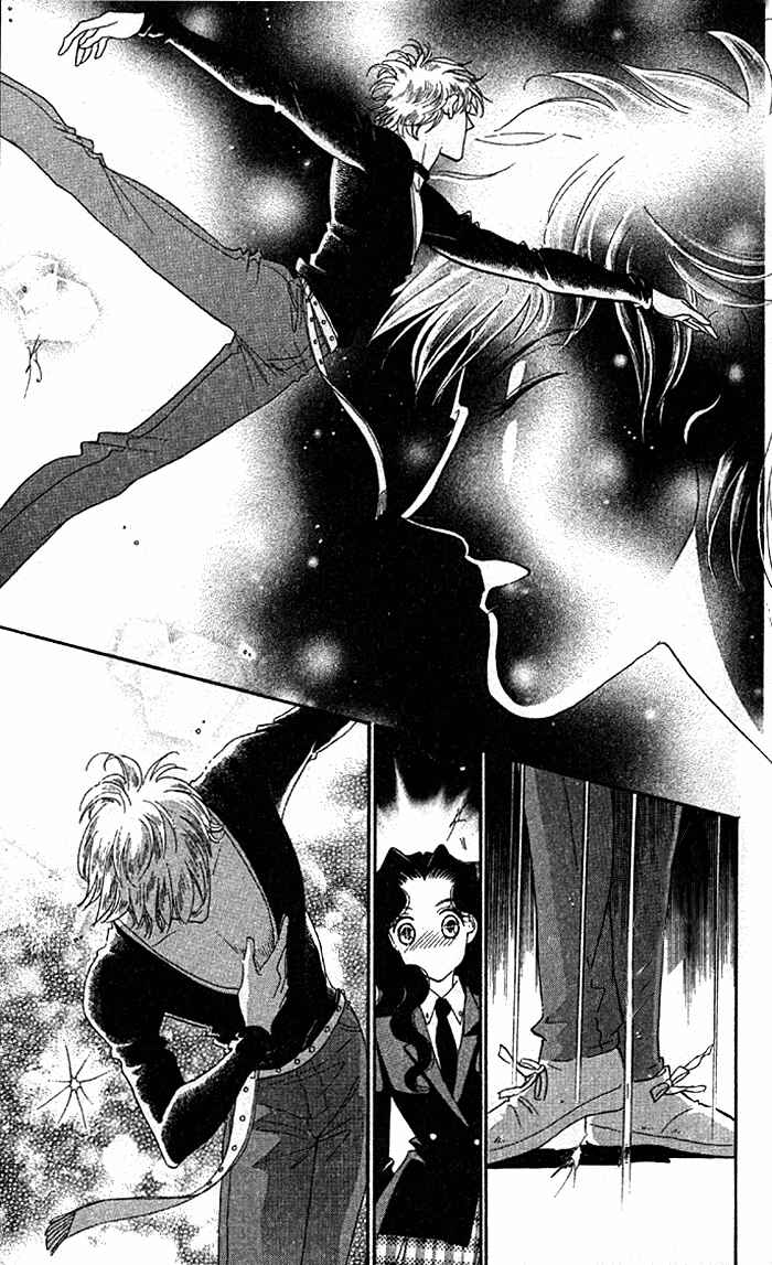 Page 19 Chapter 9 Anastasia Club