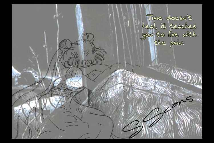 Page 52 Chapter 9 Anastasia Club