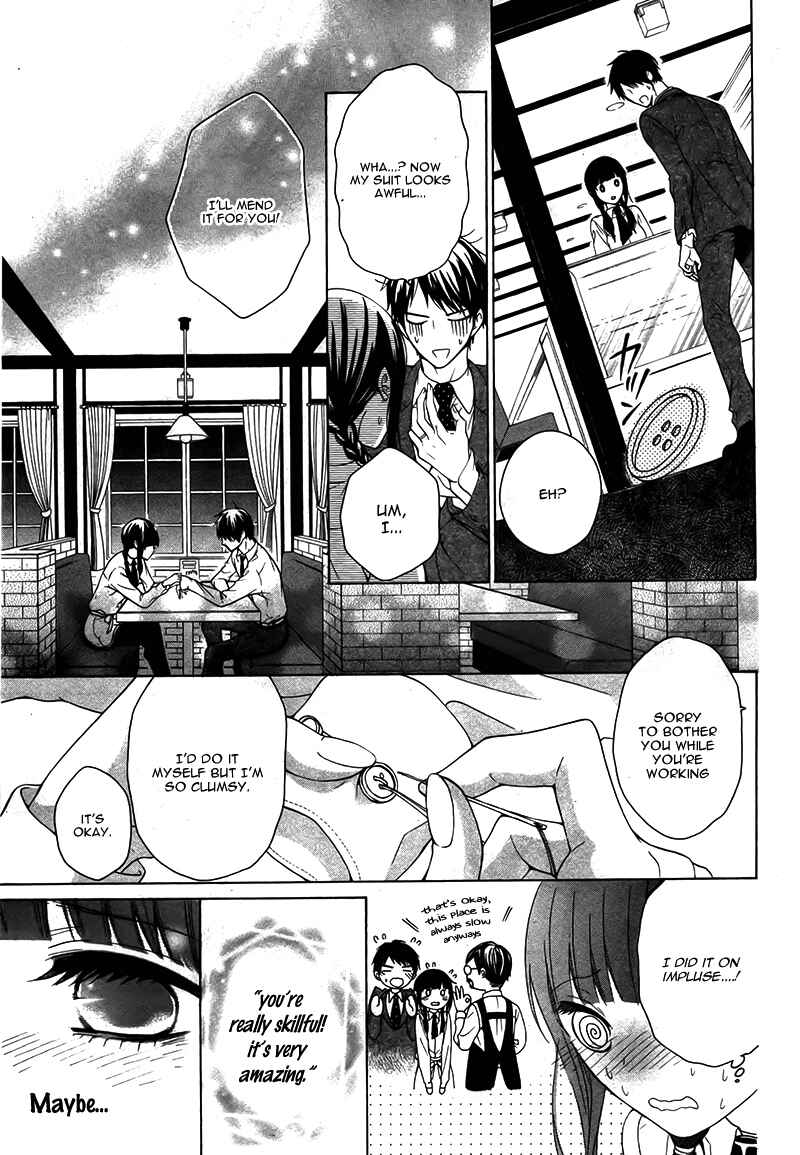 Page 20 Chapter Unknown_bdcd Bitter Sweet Cake