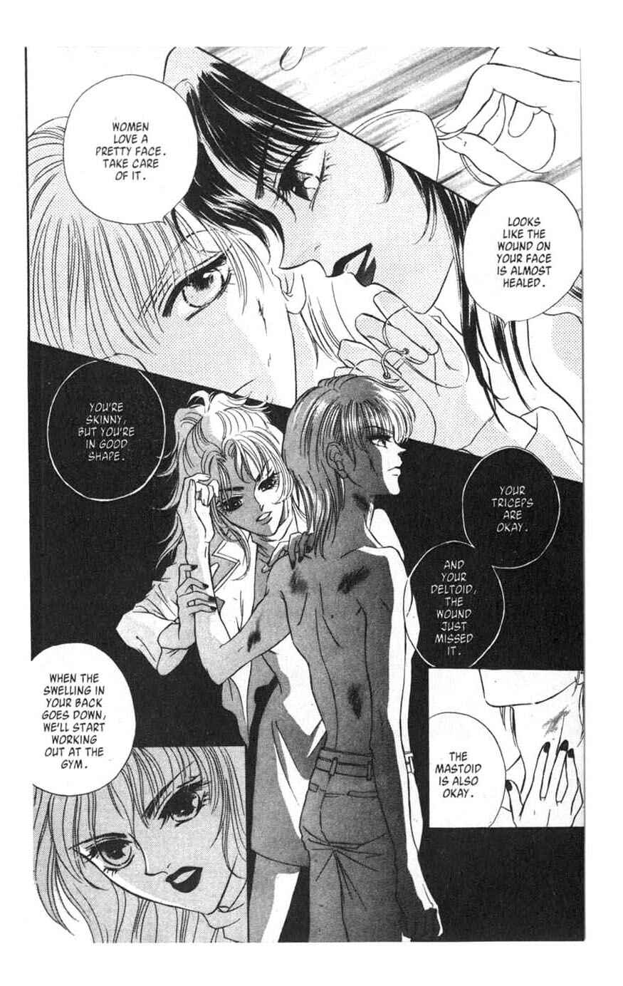 Page 10 Chapter 2 [VS]