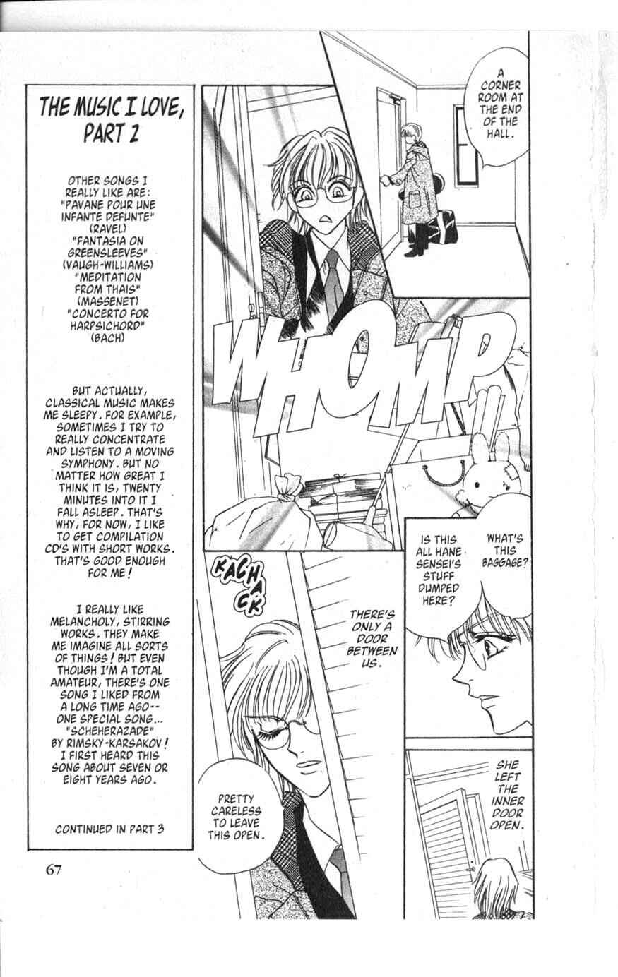 Page 15 Chapter 2 [VS]