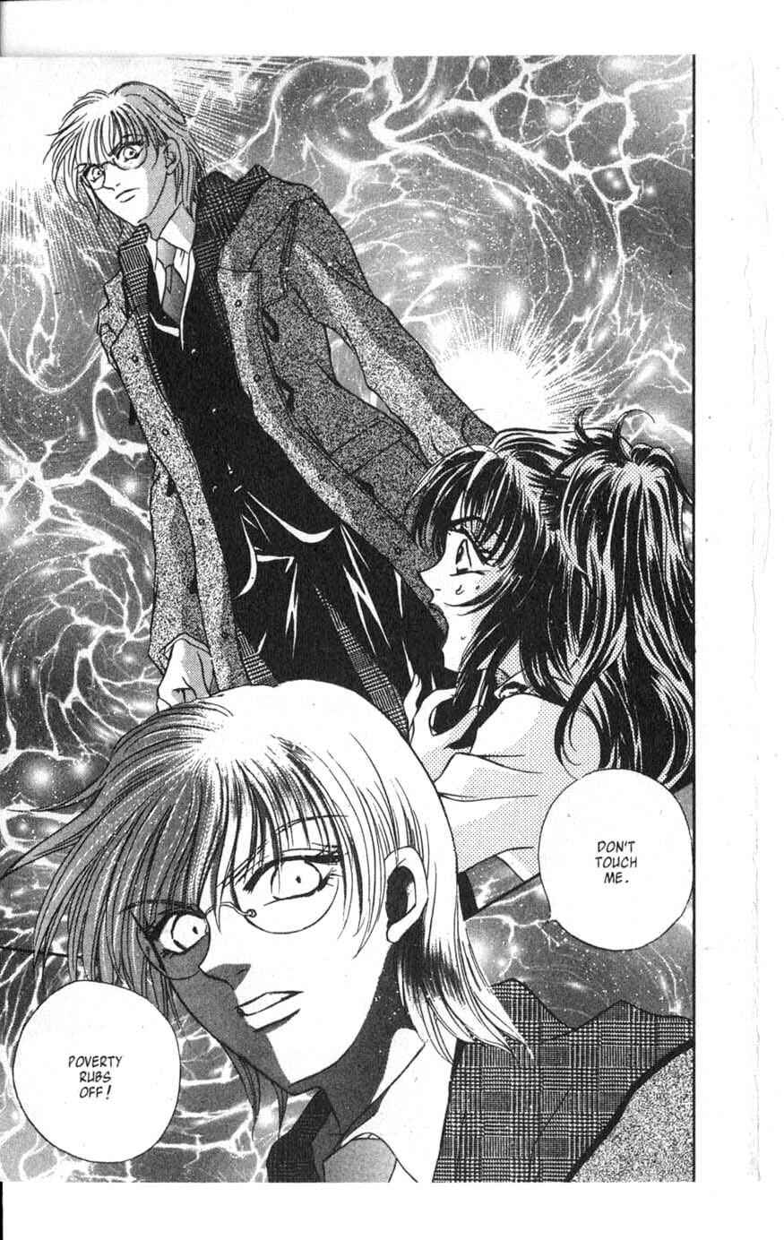 Page 21 Chapter 2 [VS]