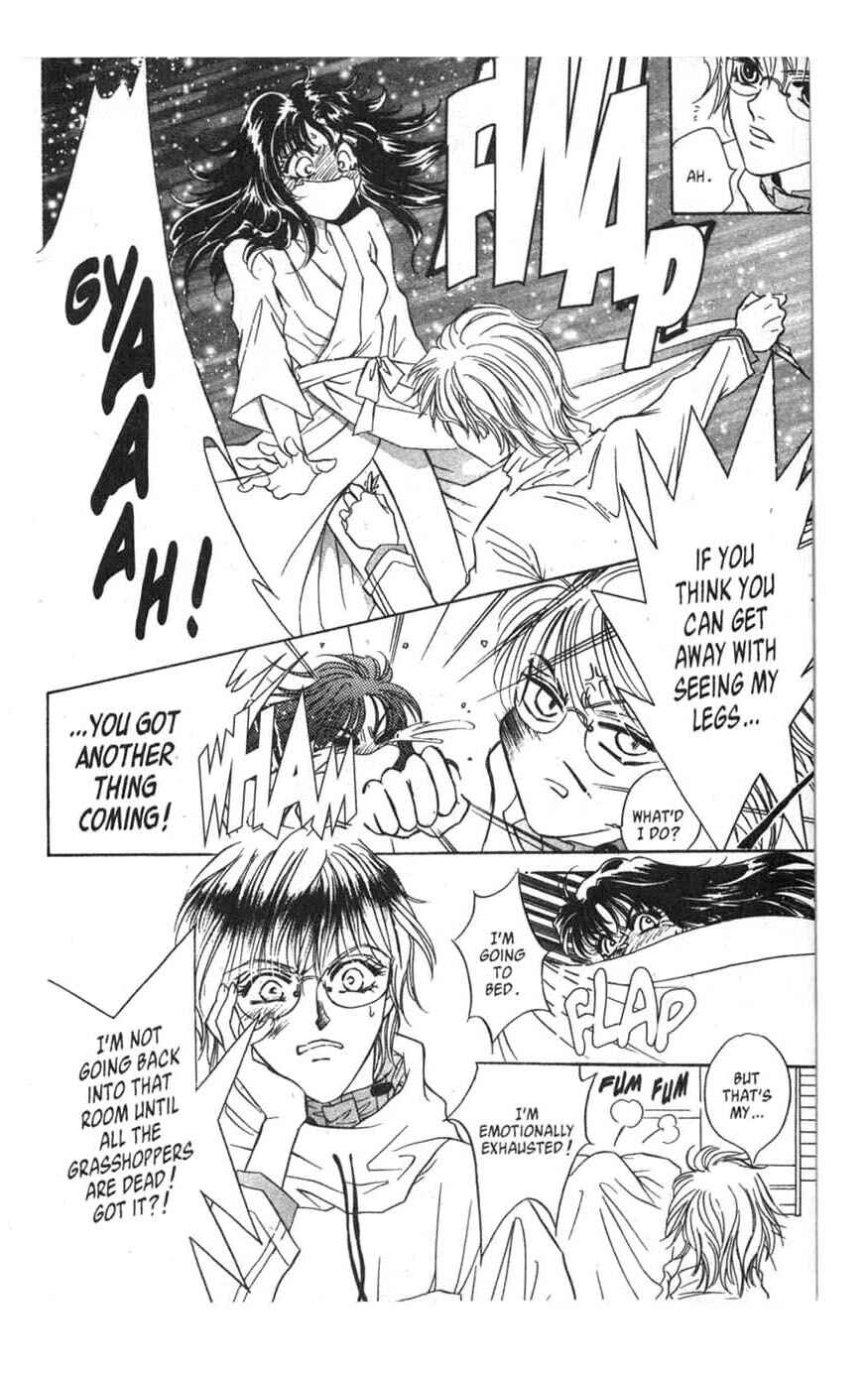 Page 26 Chapter 2 [VS]