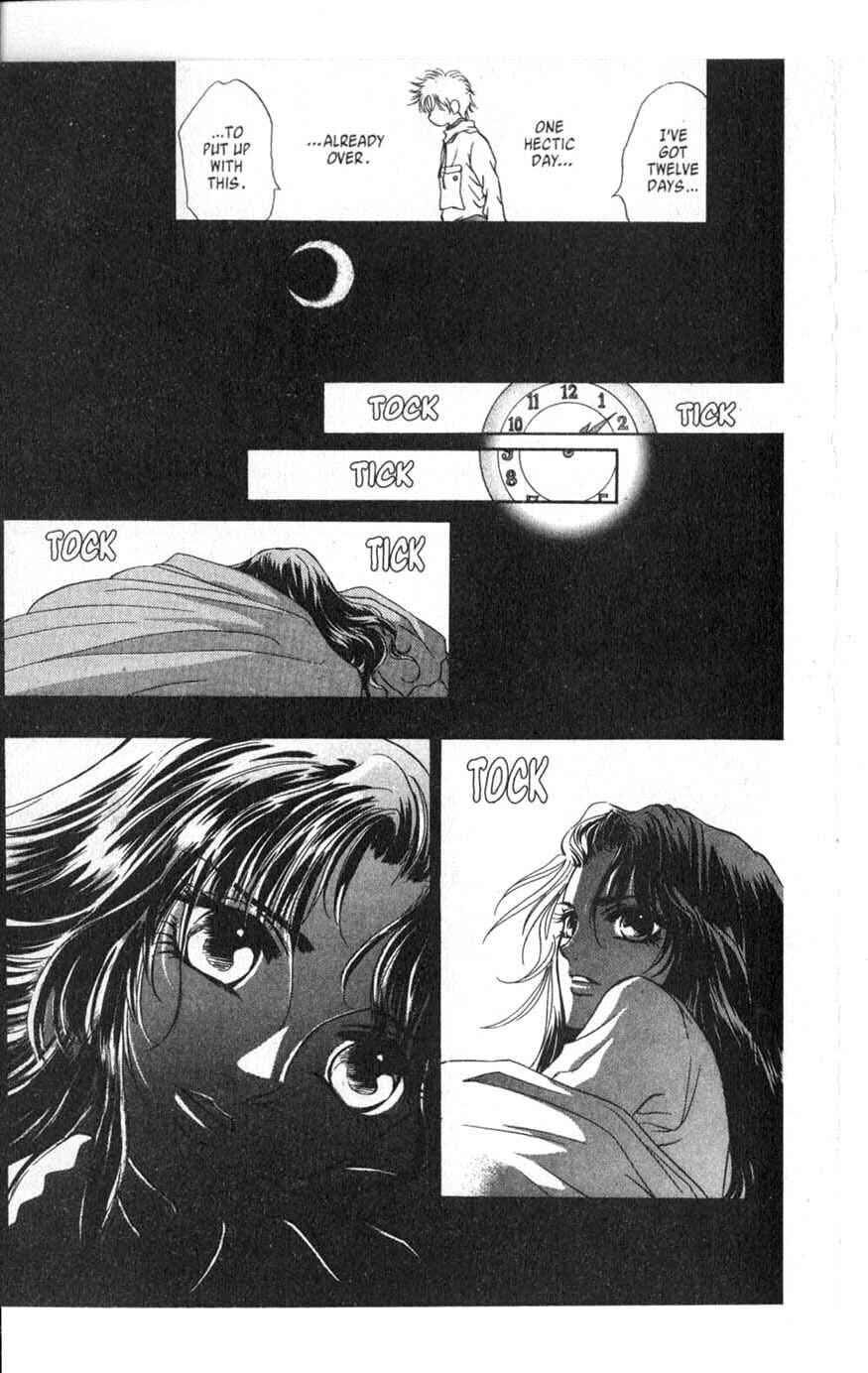 Page 27 Chapter 2 [VS]