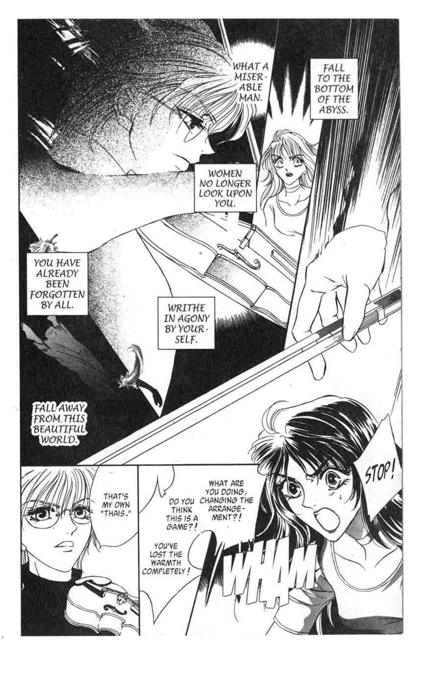 Page 30 Chapter 2 [VS]