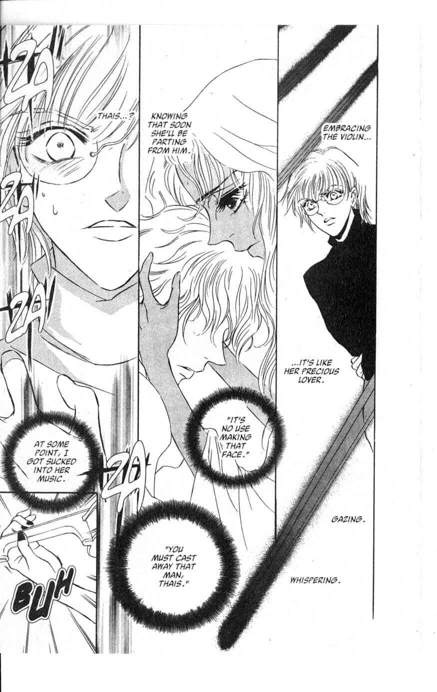 Page 35 Chapter 2 [VS]