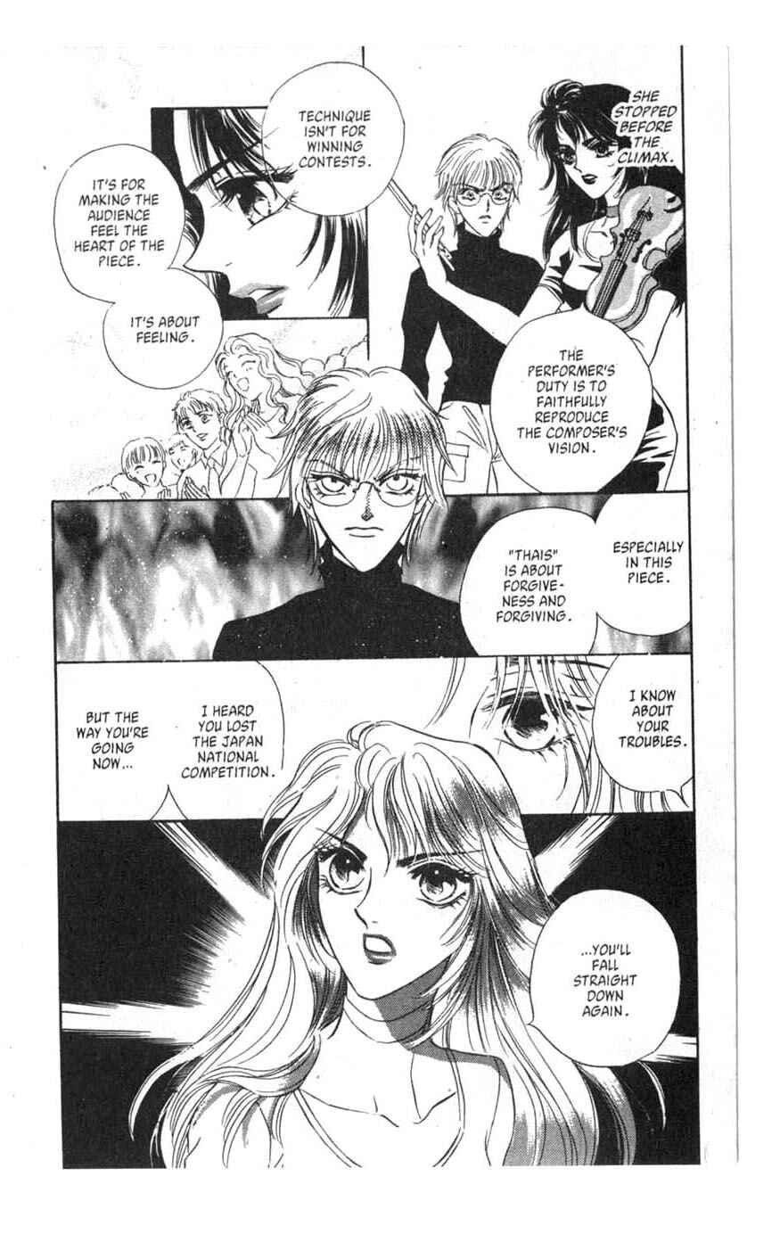 Page 36 Chapter 2 [VS]