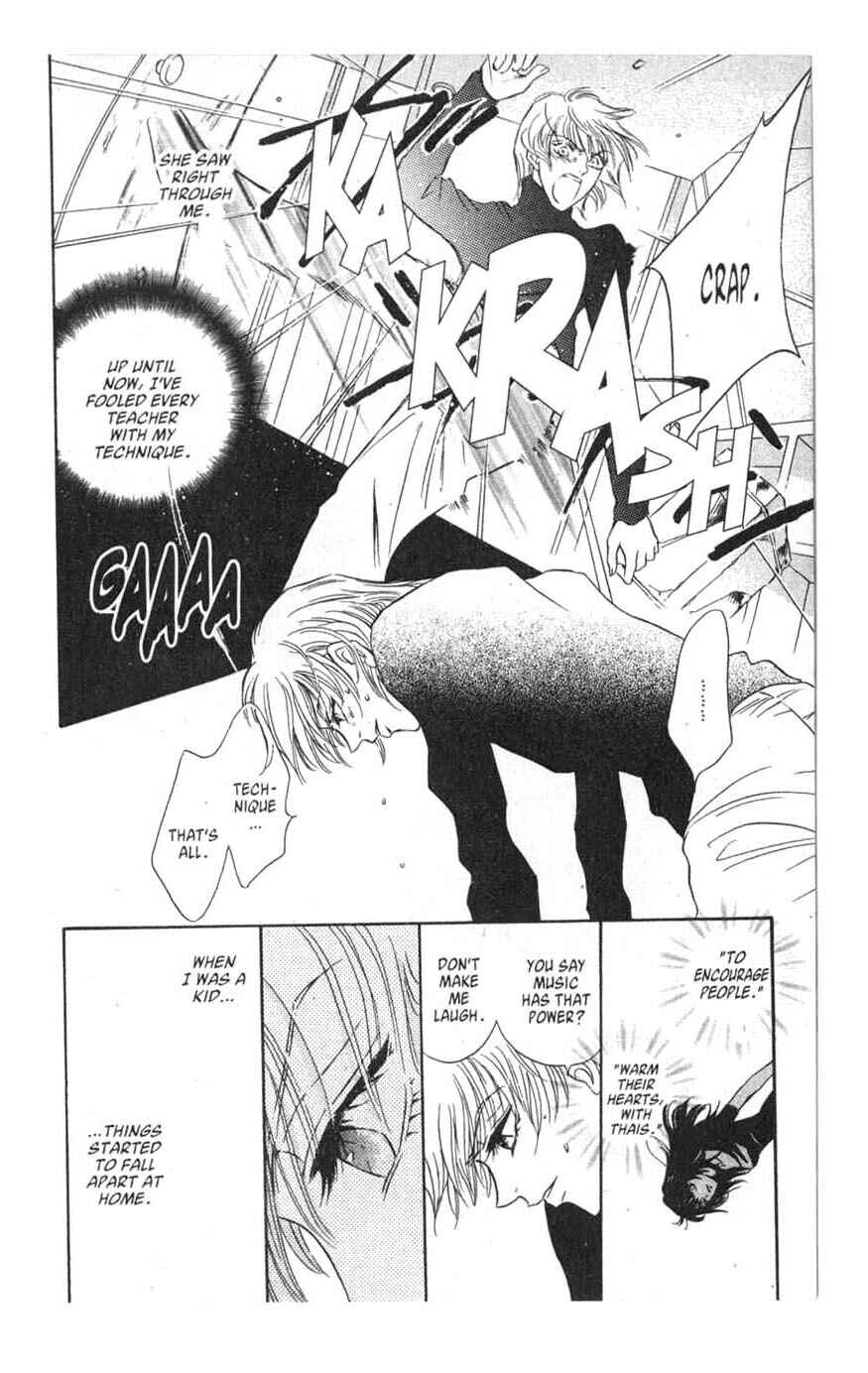Page 38 Chapter 2 [VS]