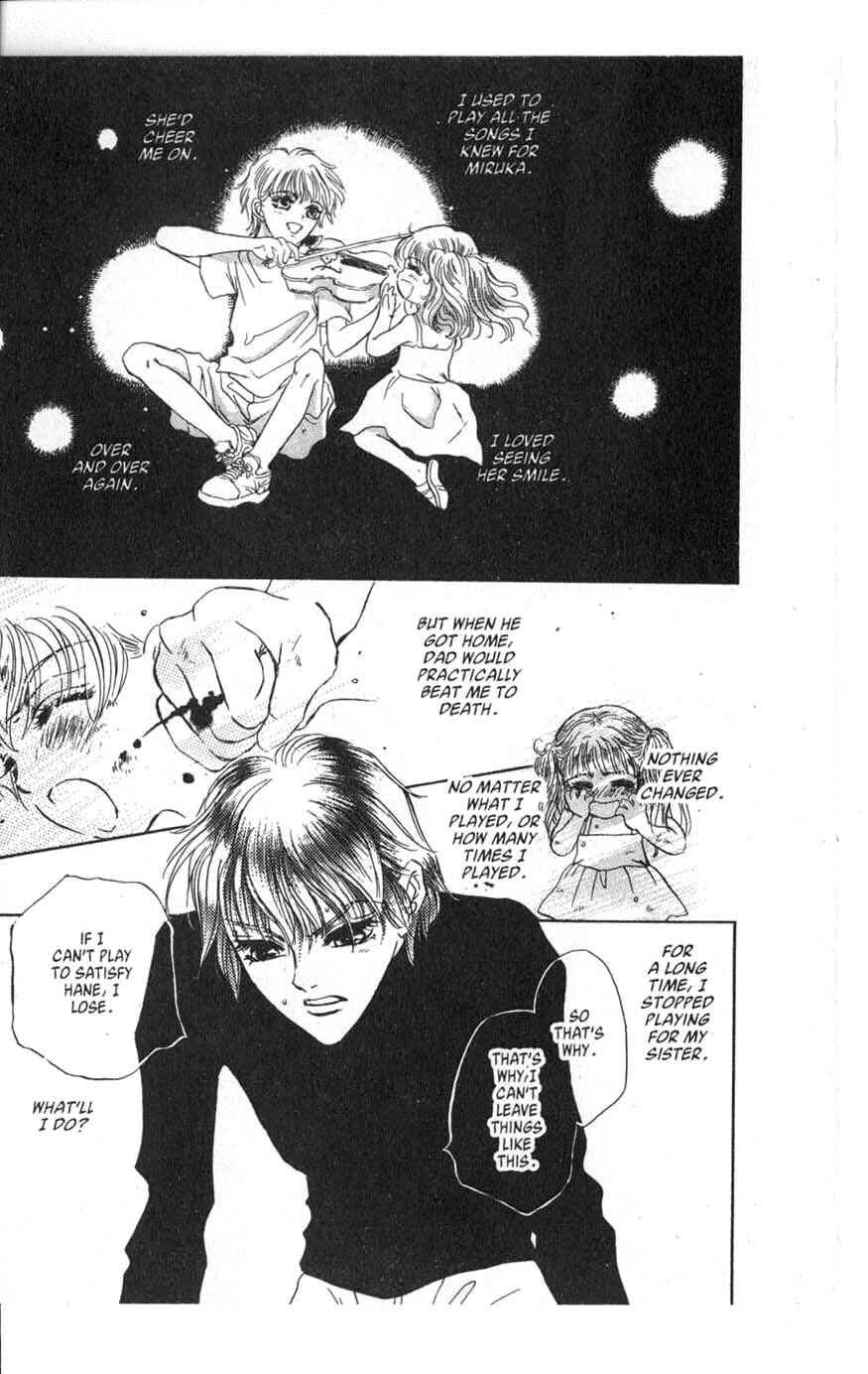Page 39 Chapter 2 [VS]