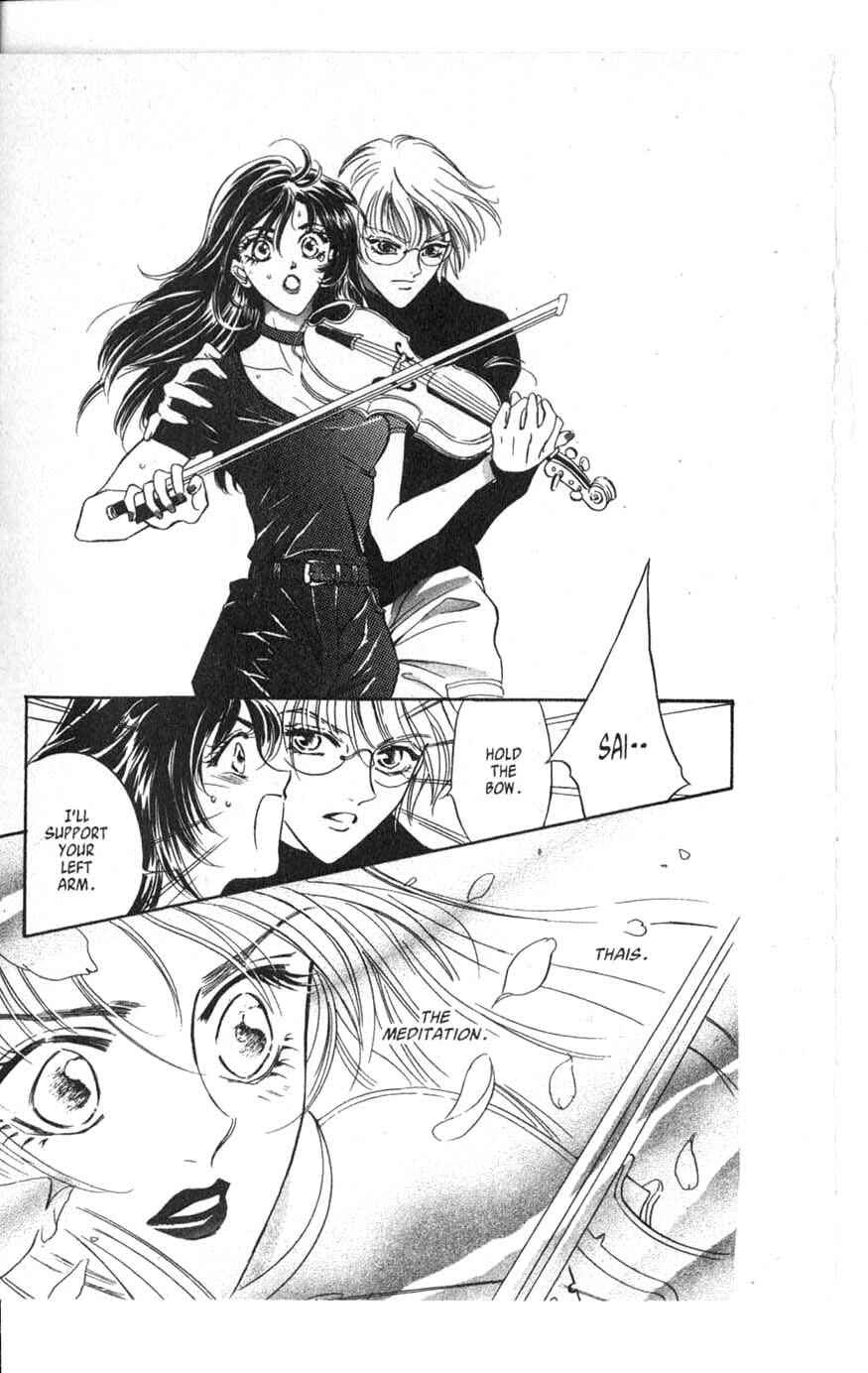 Page 47 Chapter 2 [VS]