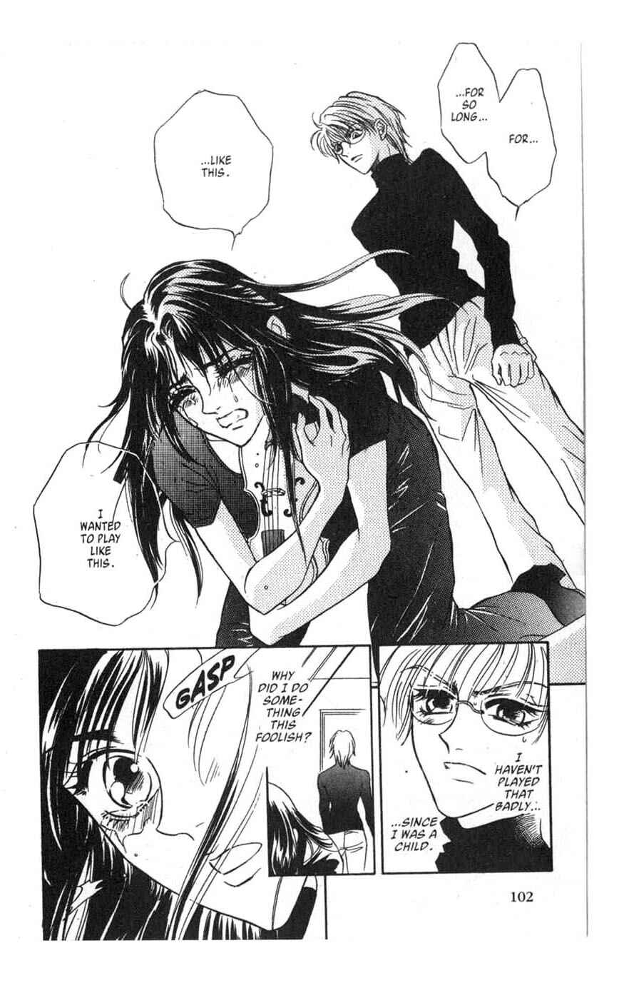 Page 50 Chapter 2 [VS]