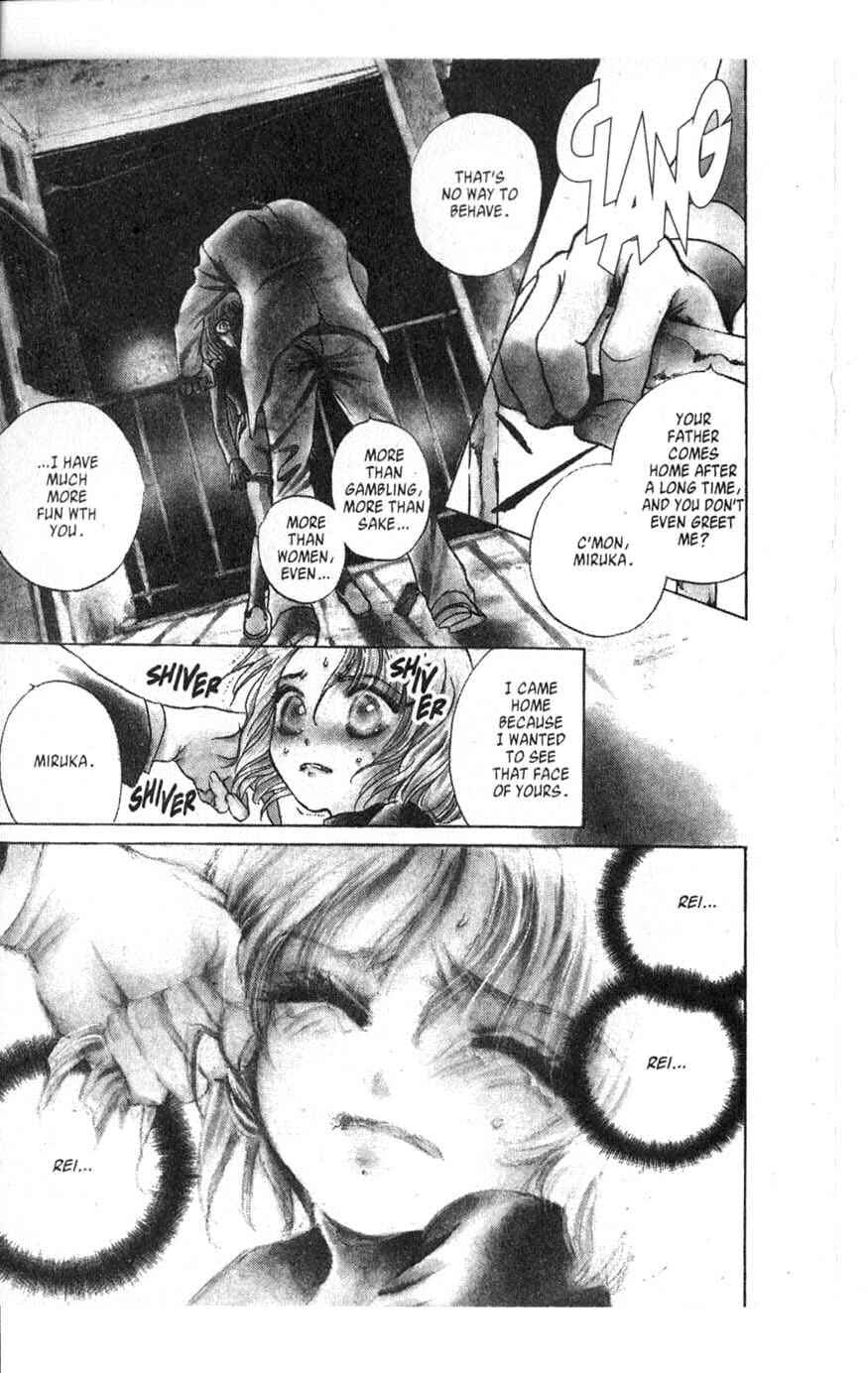 Page 1 Chapter 4 [VS]