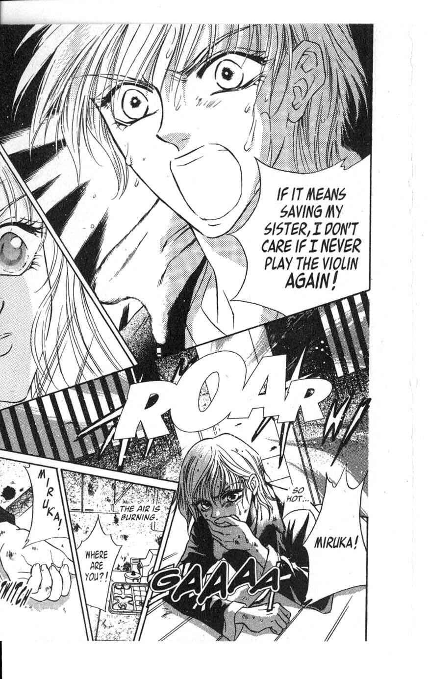 Page 17 Chapter 4 [VS]