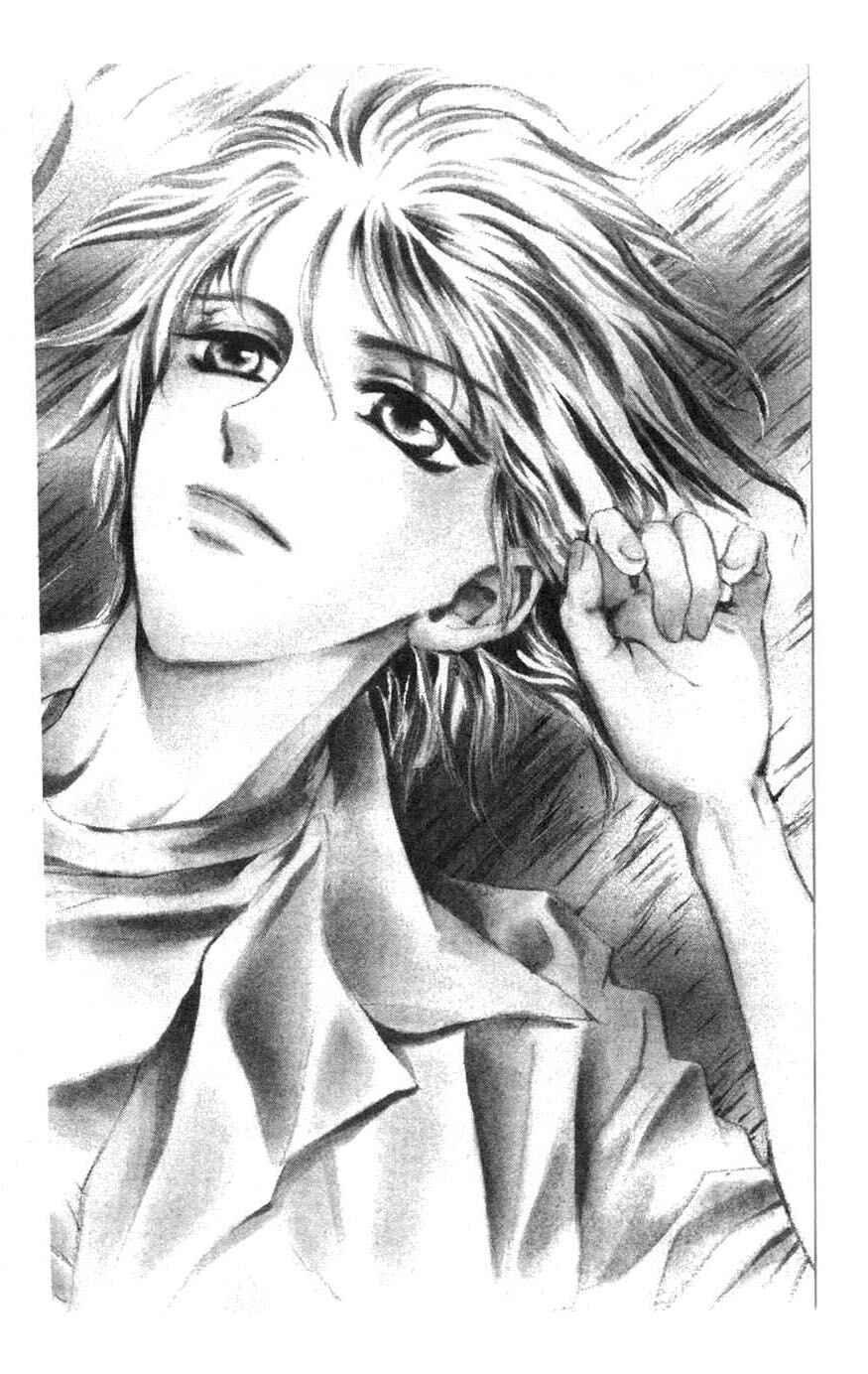 Page 2 Chapter 4 [VS]