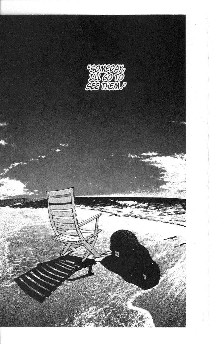 Page 21 Chapter 4 [VS]