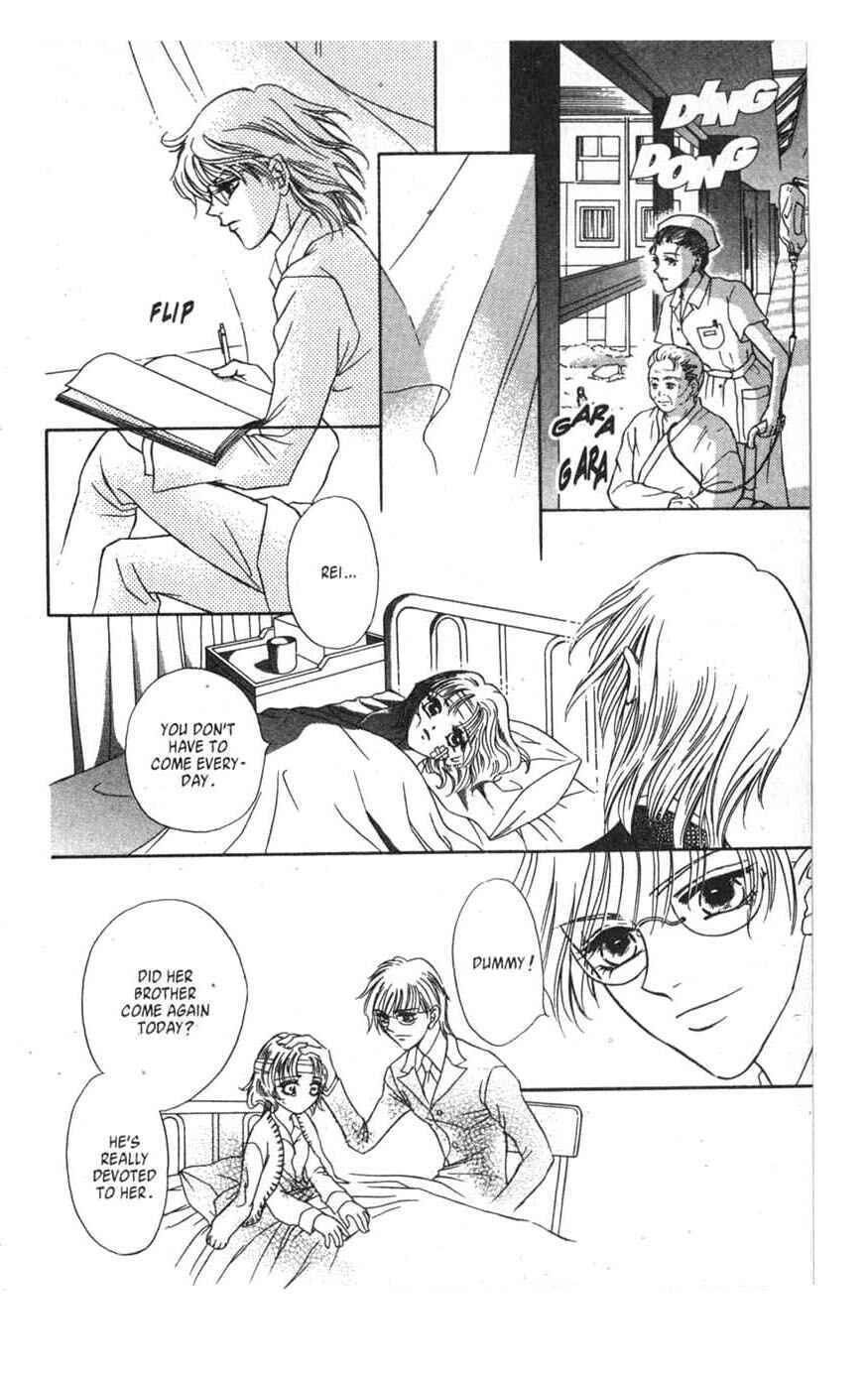 Page 22 Chapter 4 [VS]