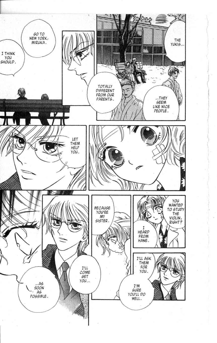 Page 27 Chapter 4 [VS]