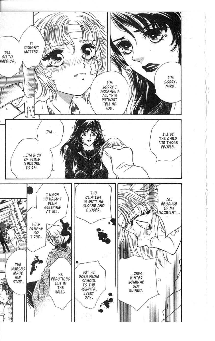Page 29 Chapter 4 [VS]