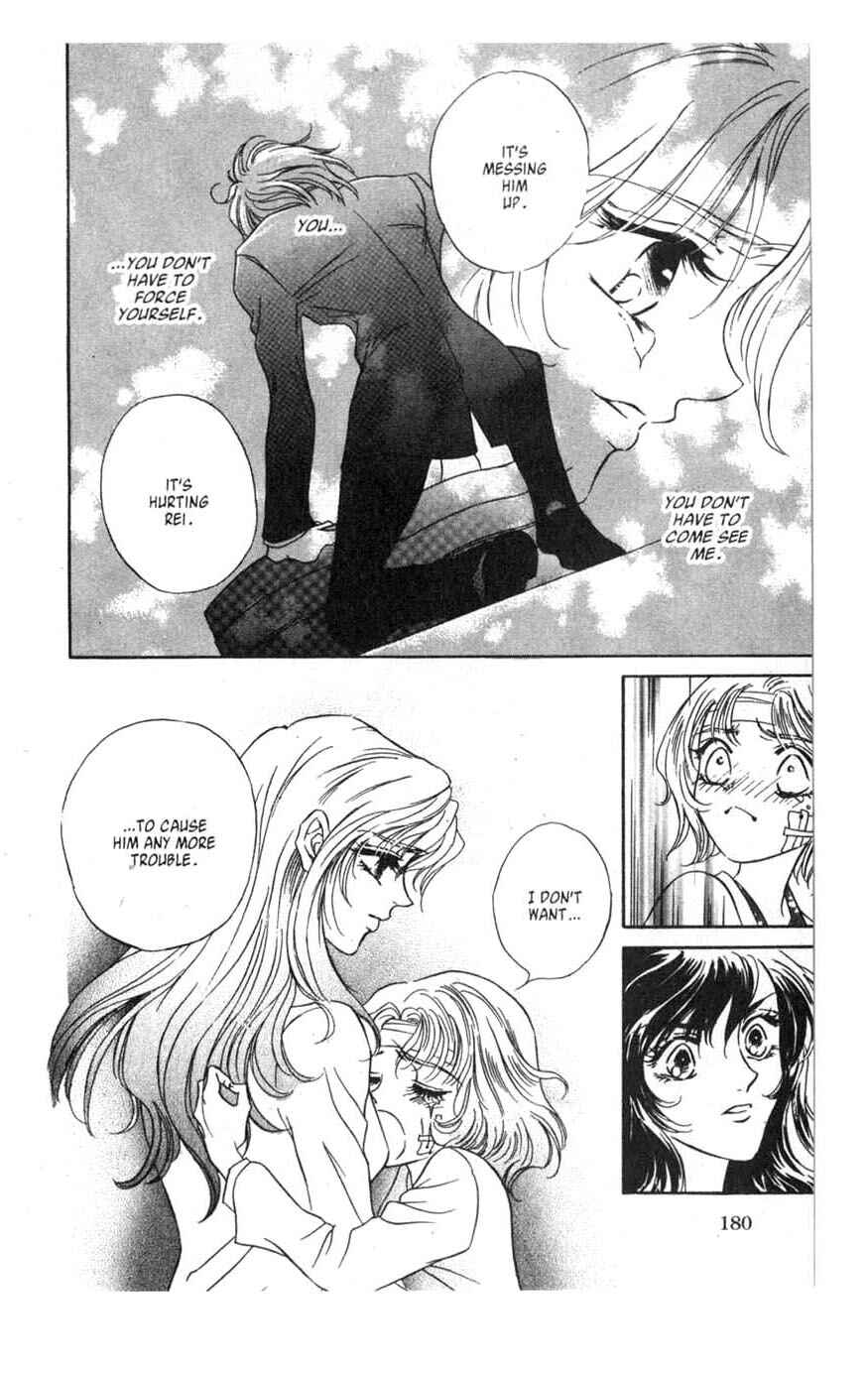 Page 30 Chapter 4 [VS]