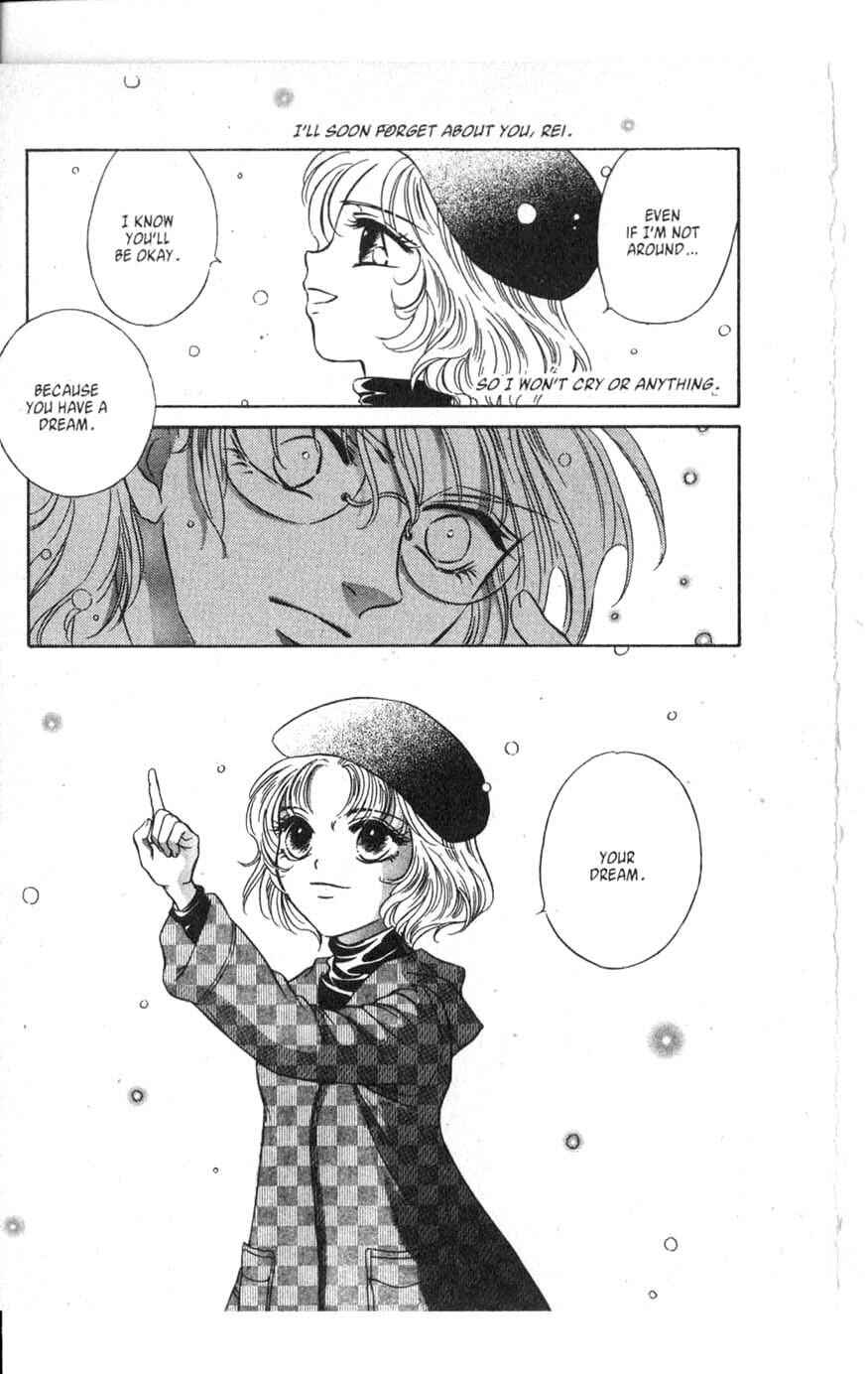 Page 35 Chapter 4 [VS]