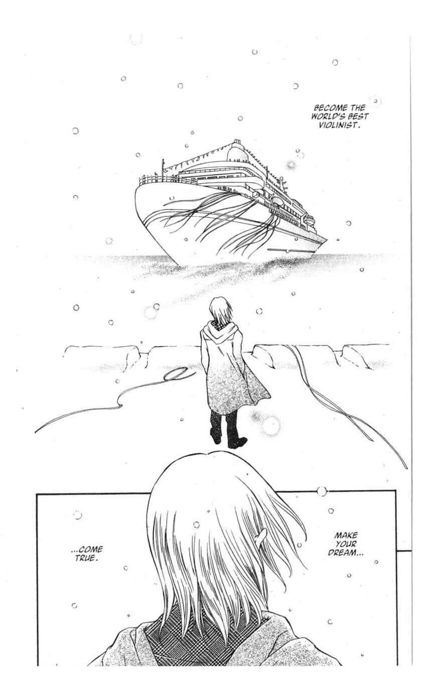 Page 36 Chapter 4 [VS]