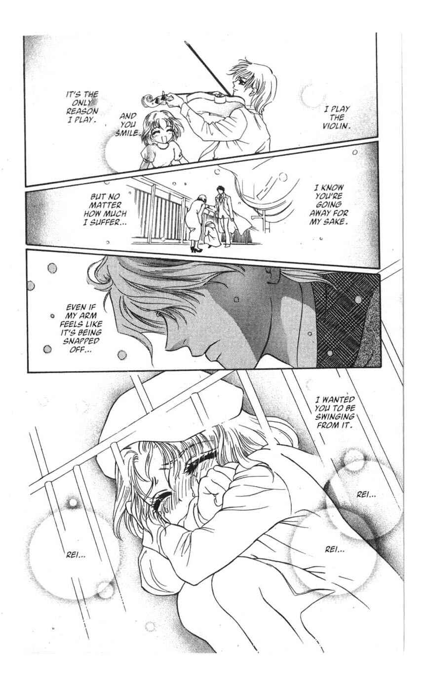 Page 38 Chapter 4 [VS]