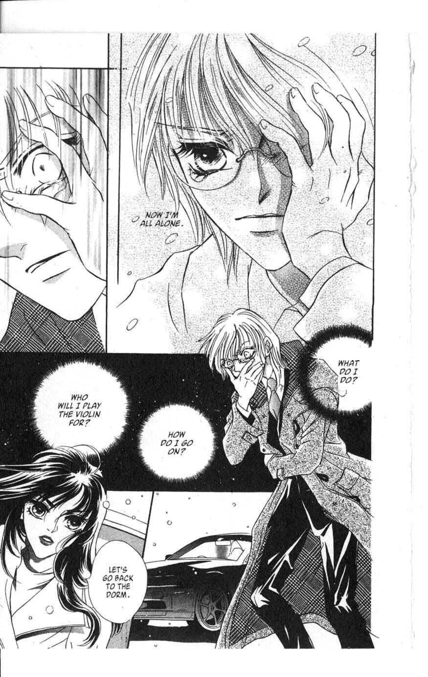 Page 39 Chapter 4 [VS]