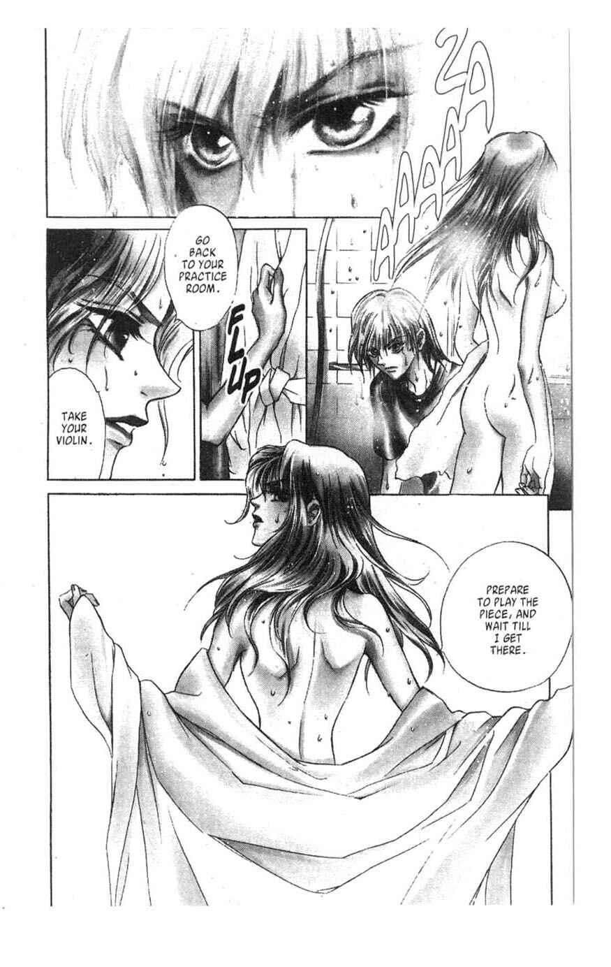 Page 4 Chapter 4 [VS]