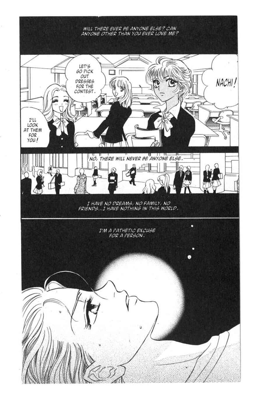 Page 42 Chapter 4 [VS]