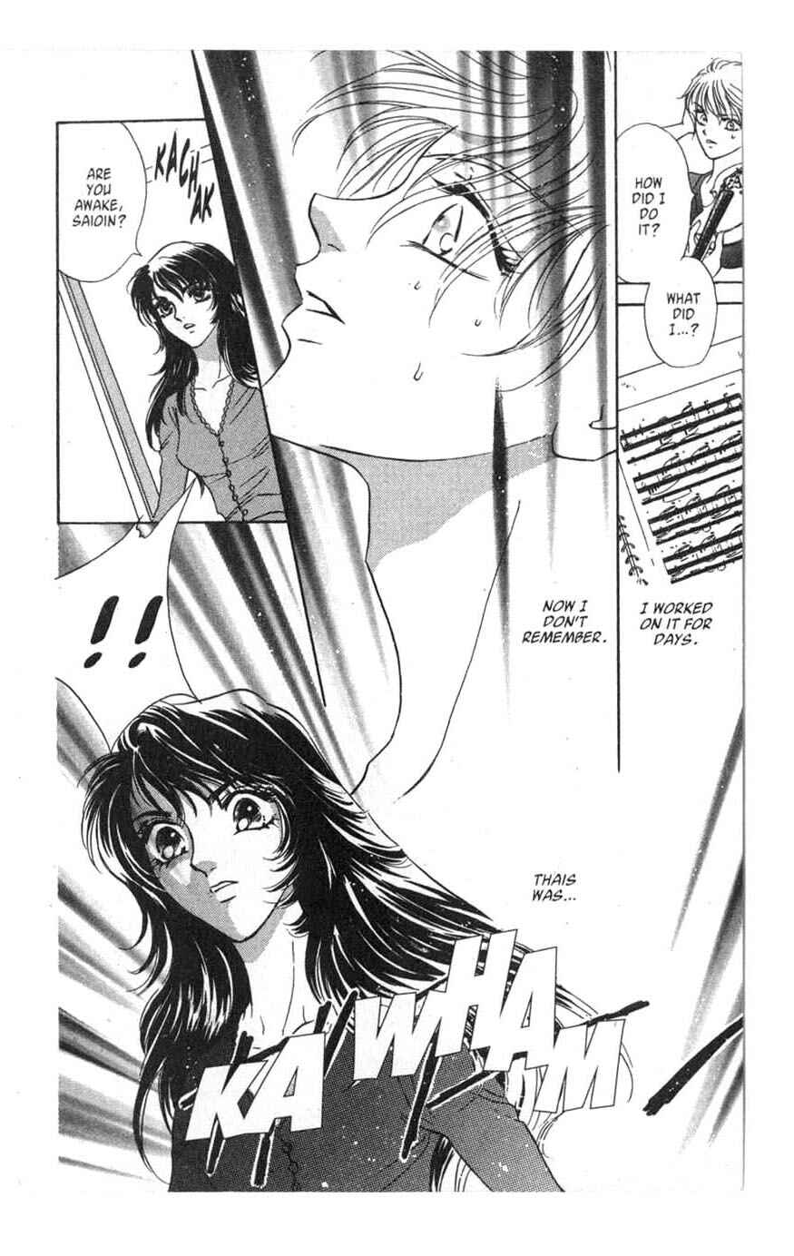 Page 44 Chapter 4 [VS]