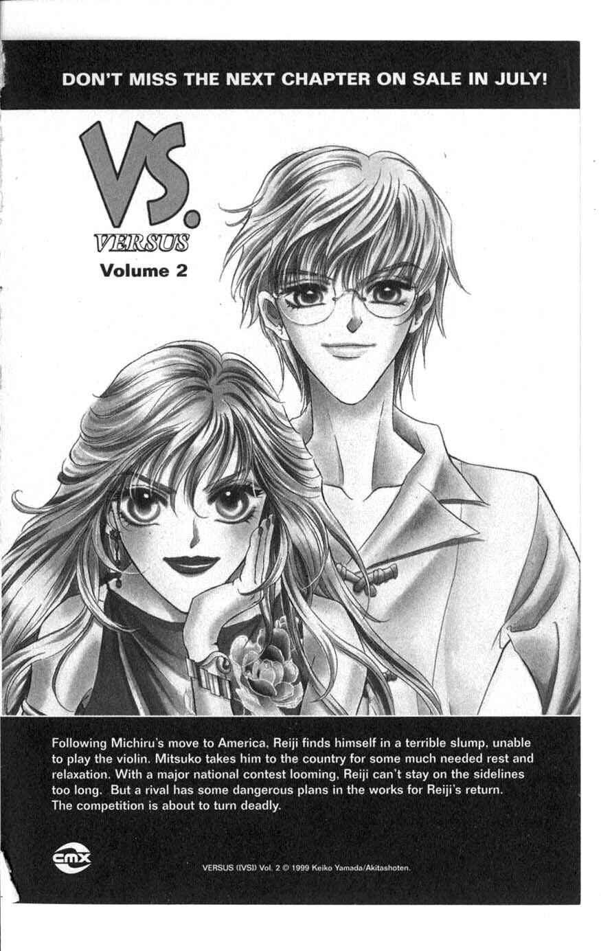 Page 46 Chapter 4 [VS]