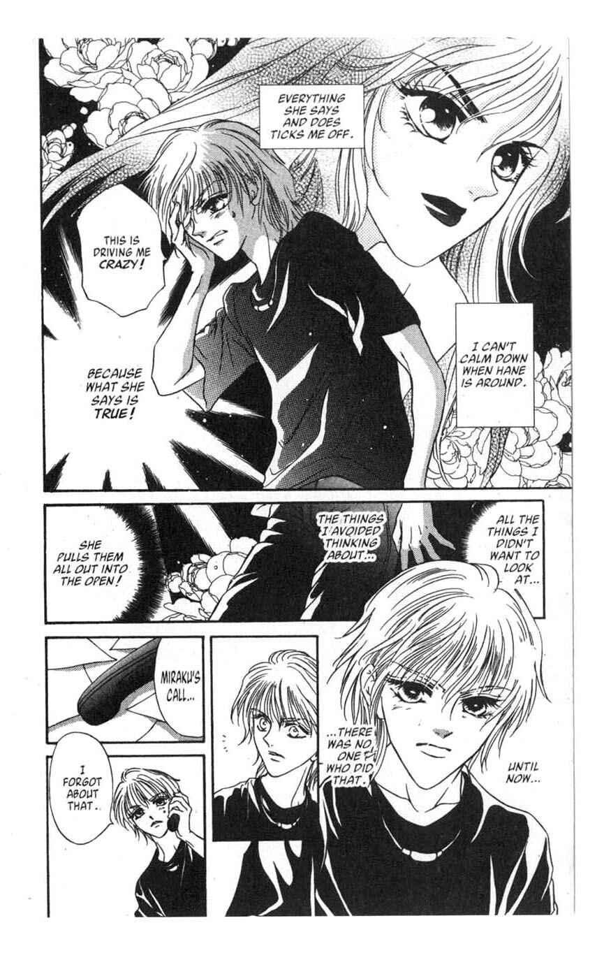 Page 6 Chapter 4 [VS]
