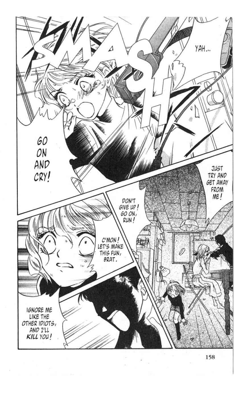 Page 8 Chapter 4 [VS]