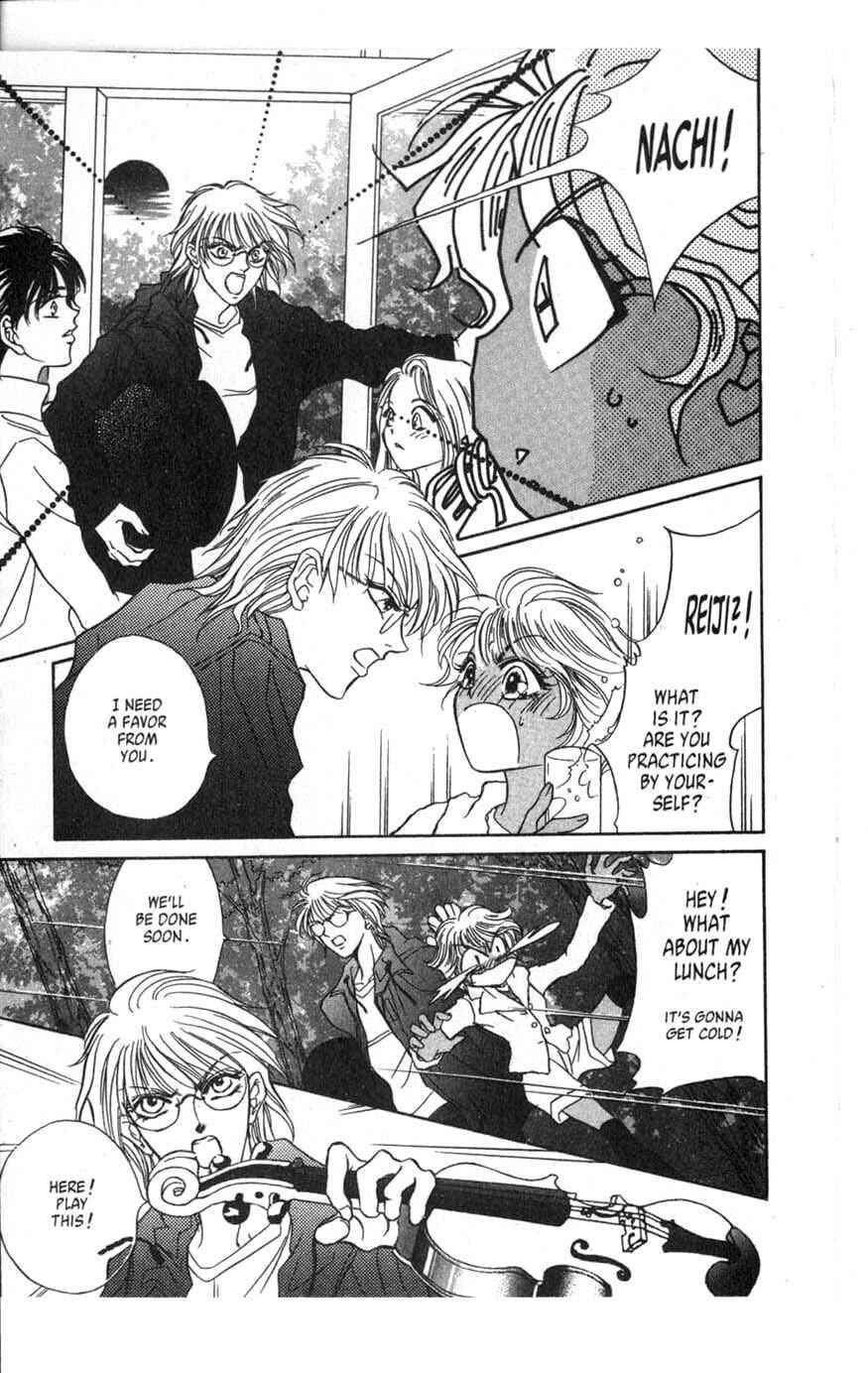 Page 11 Chapter 3 [VS]