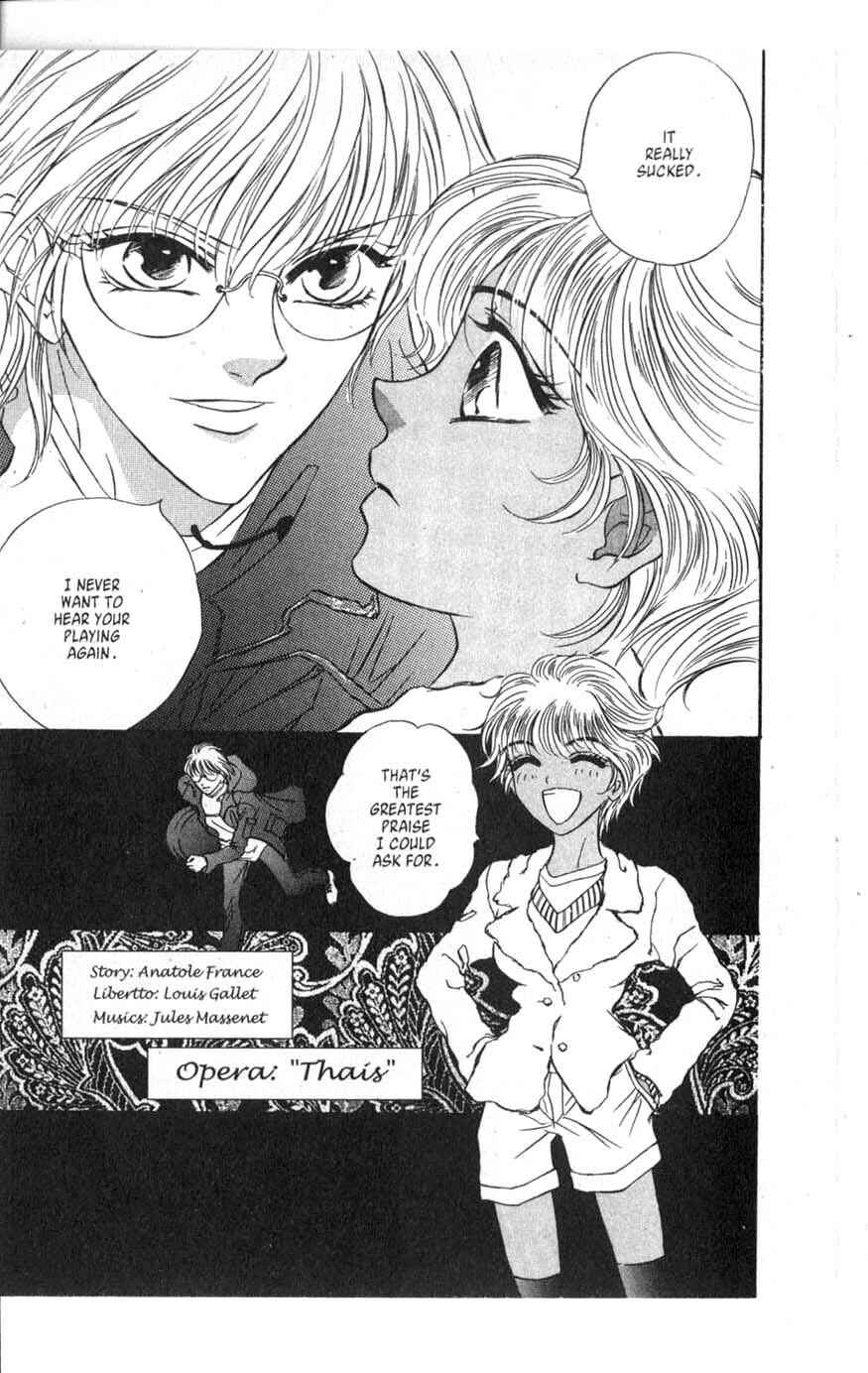 Page 17 Chapter 3 [VS]