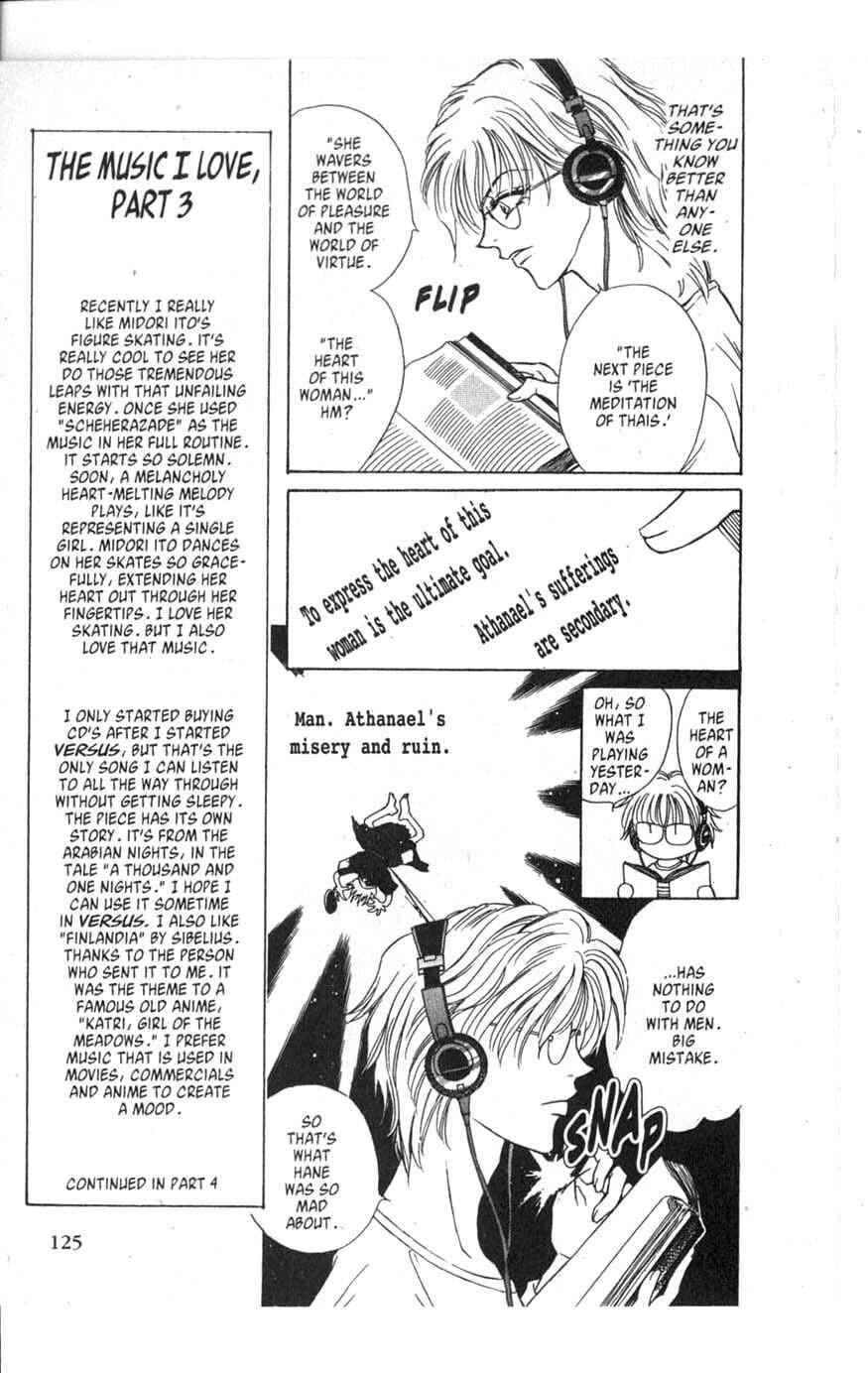Page 21 Chapter 3 [VS]
