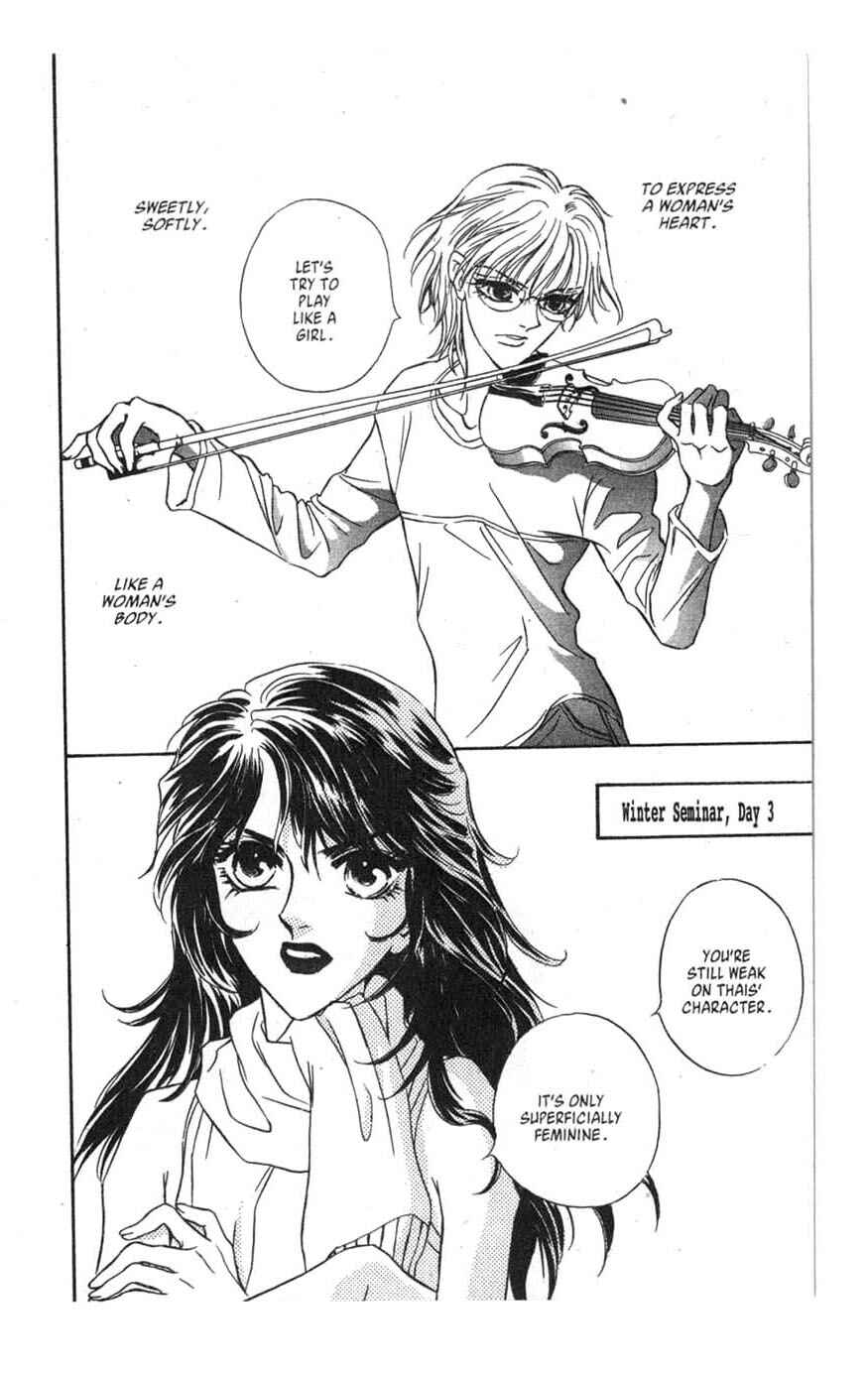 Page 22 Chapter 3 [VS]