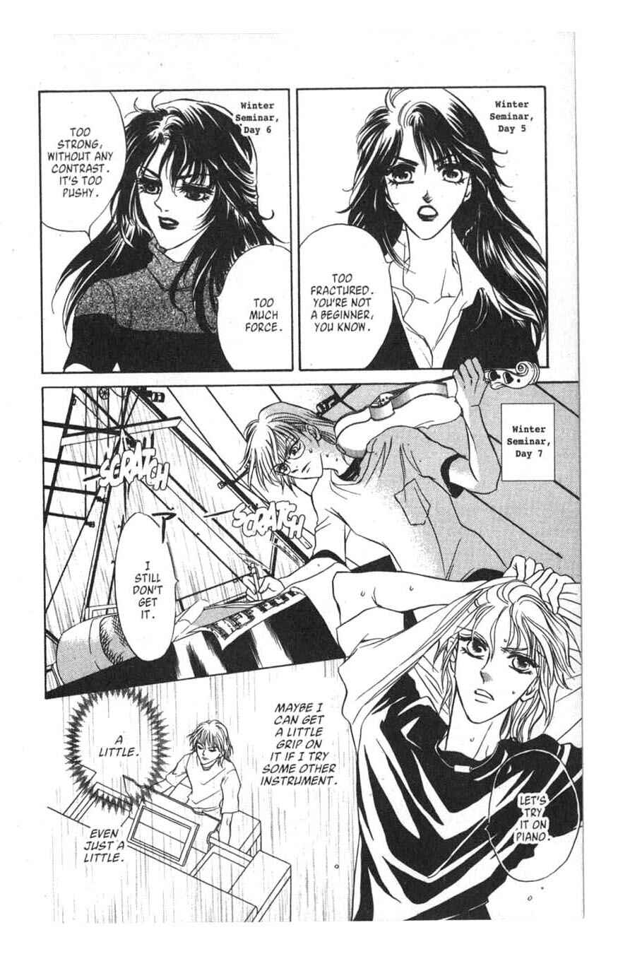 Page 24 Chapter 3 [VS]